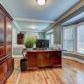 420 Cliffcove Ct, Roswell, GA 30076 ID:15800442