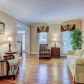 420 Cliffcove Ct, Roswell, GA 30076 ID:15800443