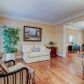 420 Cliffcove Ct, Roswell, GA 30076 ID:15800444