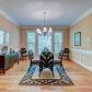 420 Cliffcove Ct, Roswell, GA 30076 ID:15800445