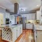 420 Cliffcove Ct, Roswell, GA 30076 ID:15800446