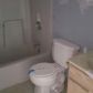 112 Crown Point Ct, East Stroudsburg, PA 18302 ID:15844049