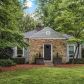 316 Coventry Rd, Decatur, GA 30030 ID:15883750