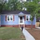 764 Brown Place, Decatur, GA 30030 ID:15876326