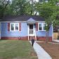 764 Brown Place, Decatur, GA 30030 ID:15876327
