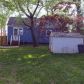 764 Brown Place, Decatur, GA 30030 ID:15876328