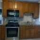 764 Brown Place, Decatur, GA 30030 ID:15876329