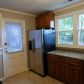 764 Brown Place, Decatur, GA 30030 ID:15876330