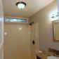 764 Brown Place, Decatur, GA 30030 ID:15876333