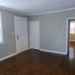 764 Brown Place, Decatur, GA 30030 ID:15876334