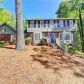 675 Trailmore Place, Roswell, GA 30076 ID:15807260