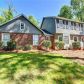 675 Trailmore Place, Roswell, GA 30076 ID:15807261