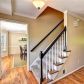 675 Trailmore Place, Roswell, GA 30076 ID:15807262