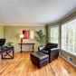 675 Trailmore Place, Roswell, GA 30076 ID:15807263