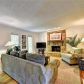 675 Trailmore Place, Roswell, GA 30076 ID:15807264