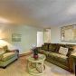 675 Trailmore Place, Roswell, GA 30076 ID:15807265