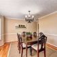 675 Trailmore Place, Roswell, GA 30076 ID:15807267