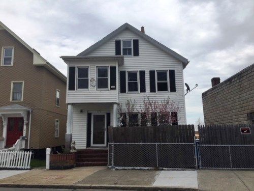 772 County St, New Bedford, MA 02740