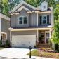 2393 Whispering Dr NW, Kennesaw, GA 30144 ID:15875334