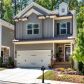 2393 Whispering Dr NW, Kennesaw, GA 30144 ID:15875335