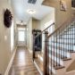 2393 Whispering Dr NW, Kennesaw, GA 30144 ID:15875336