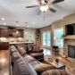 2393 Whispering Dr NW, Kennesaw, GA 30144 ID:15875338