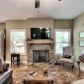 2393 Whispering Dr NW, Kennesaw, GA 30144 ID:15875339