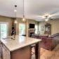 2393 Whispering Dr NW, Kennesaw, GA 30144 ID:15875340