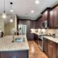 2393 Whispering Dr NW, Kennesaw, GA 30144 ID:15875342