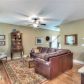 2393 Whispering Dr NW, Kennesaw, GA 30144 ID:15875343