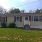 901 2nd St, Mount Sterling, KY 40353 ID:15866091