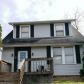 2136 Wilmer St, South Zanesville, OH 43701 ID:15574789