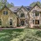 1575 Northcliff Trace, Roswell, GA 30076 ID:15846372