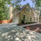 1575 Northcliff Trace, Roswell, GA 30076 ID:15846374