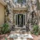 1575 Northcliff Trace, Roswell, GA 30076 ID:15846375