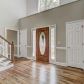 1575 Northcliff Trace, Roswell, GA 30076 ID:15846376