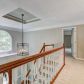 1575 Northcliff Trace, Roswell, GA 30076 ID:15846377