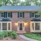 575 Wood Valley Trace, Roswell, GA 30076 ID:15838732
