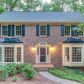 575 Wood Valley Trace, Roswell, GA 30076 ID:15838733
