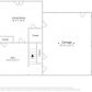 575 Wood Valley Trace, Roswell, GA 30076 ID:15838734