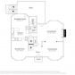 575 Wood Valley Trace, Roswell, GA 30076 ID:15838735