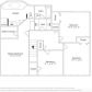 575 Wood Valley Trace, Roswell, GA 30076 ID:15838736
