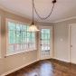 575 Wood Valley Trace, Roswell, GA 30076 ID:15838739