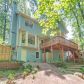 575 Wood Valley Trace, Roswell, GA 30076 ID:15838740