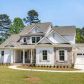 8992 Fouts Rd, Roswell, GA 30076 ID:15804589