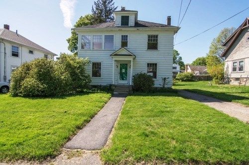 24 Rutherford Ave, Haverhill, MA 01830
