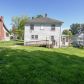24 Rutherford Ave, Haverhill, MA 01830 ID:15869996