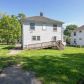 24 Rutherford Ave, Haverhill, MA 01830 ID:15869997