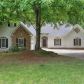 1065 Laurian Park Dr, Roswell, GA 30075 ID:15868169