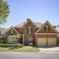 2000 Brookside Dr, Roswell, GA 30076 ID:15791222